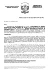 Vista preliminar de documento Resolución N° 1201-2022/SBN-DGPE-SDAPE