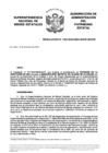 Vista preliminar de documento Resolución N° 1202-2022/SBN-DGPE-SDAPE
