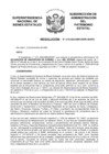 Vista preliminar de documento Resolución N° 1210-2022/SBN-DGPE-SDAPE