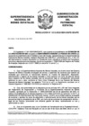 Vista preliminar de documento Resolución N° 1212-2022/SBN-DGPE-SDAPE