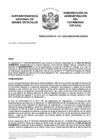Vista preliminar de documento Resolución N° 1211-2022/SBN-DGPE-SDAPE