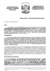 Vista preliminar de documento Resolución N° 1208-2022/SBN-DGPE-SDAPE