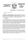 Vista preliminar de documento Resolución N° 1214-2022/SBN-DGPE-SDAPE