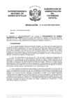Vista preliminar de documento Resolución N° 1215-2022/SBN-DGPE-SDAPE