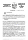 Vista preliminar de documento Resolución N° 1216-2022/SBN-DGPE-SDAPE