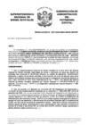 Vista preliminar de documento Resolución N° 1207-2022/SBN-DGPE-SDAPE