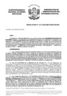 Vista preliminar de documento Resolución N° 1217-2022/SBN-DGPE-SDAPE