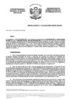 Vista preliminar de documento Resolución N° 1219-2022/SBN-DGPE-SDAPE