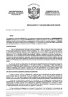 Vista preliminar de documento Resolución N° 1220-2022/SBN-DGPE-SDAPE
