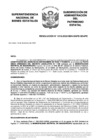Vista preliminar de documento Resolución N° 1218-2022/SBN-DGPE-SDAPE