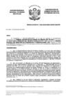 Vista preliminar de documento Resolución N° 1206-2022/SBN-DGPE-SDAPE