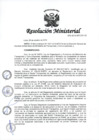 Vista preliminar de documento RM N° 976-2019 MTC/01.02