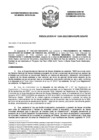 Vista preliminar de documento Resolución N° 1245-2022/SBN-DGPE-SDAPE