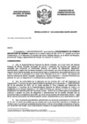 Vista preliminar de documento Resolución N° 1243-2022/SBN-DGPE-SDAPE
