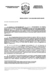 Vista preliminar de documento Resolución N° 1244-2022/SBN-DGPE-SDAPE