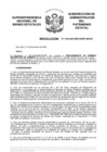 Vista preliminar de documento Resolución N° 1246-2022/SBN-DGPE-SDAPE