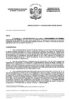 Vista preliminar de documento Resolución N° 1248-2022/SBN-DGPE-SDAPE
