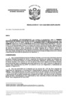 Vista preliminar de documento Resolución N° 1251-2022/SBN-DGPE-SDAPE