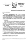 Vista preliminar de documento Resolución N° 1250-2022/SBN-DGPE-SDAPE