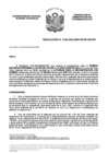Vista preliminar de documento Resolución N° 1249-2022/SBN-DGPE-SDAPE