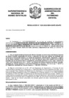 Vista preliminar de documento Resolución N° 1255-2022/SBN-DGPE-SDAPE