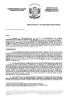 Vista preliminar de documento Resolución N° 1254-2022/SBN-DGPE-SDAPE