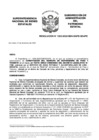 Vista preliminar de documento Resolución N° 1252-2022/SBN-DGPE-SDAPE