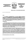 Vista preliminar de documento Resolución N° 1253-2022/SBN-DGPE-SDAPE