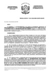 Vista preliminar de documento Resolución N° 1261-2022/SBN-DGPE-SDAPE