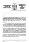 Vista preliminar de documento Resolución N° 1263-2022/SBN-DGPE-SDAPE