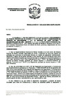 Vista preliminar de documento Resolución N° 1256-2022/SBN-DGPE-SDAPE