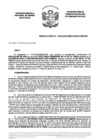 Vista preliminar de documento Resolución N° 1258-2022/SBN-DGPE-SDAPE