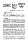 Vista preliminar de documento Resolución N° 1257-2022/SBN-DGPE-SDAPE
