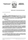 Vista preliminar de documento Resolución N° 1260-2022/SBN-DGPE-SDAPE