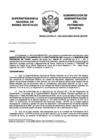 Vista preliminar de documento Resolución N° 1264-2022/SBN-DGPE-SDAPE