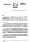 Vista preliminar de documento Resolución N° 1259-2022/SBN-DGPE-SDAPE
