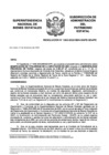 Vista preliminar de documento Resolución N° 1265-2022/SBN-DGPE-SDAPE