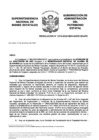 Vista preliminar de documento Resolución N° 1270-2022/SBN-DGPE-SDAPE