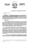 Vista preliminar de documento Resolución N° 1268-2022/SBN-DGPE-SDAPE