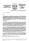 Vista preliminar de documento Resolución N° 1266-2022/SBN-DGPE-SDAPE