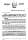 Vista preliminar de documento Resolución N° 1272-2022/SBN-DGPE-SDAPE