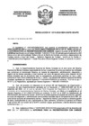 Vista preliminar de documento Resolución N° 1274-2022/SBN-DGPE-SDAPE