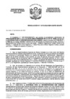 Vista preliminar de documento Resolución N° 1275-2022/SBN-DGPE-SDAPE