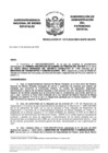 Vista preliminar de documento Resolución N° 1273-2022/SBN-DGPE-SDAPE