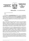Vista preliminar de documento Resolución N° 1277-2022/SBN-DGPE-SDAPE