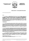 Vista preliminar de documento Resolución N° 1278-2022/SBN-DGPE-SDAPE