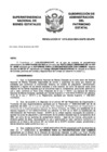 Vista preliminar de documento Resolución N° 1276-2022/SBN-DGPE-SDAPE