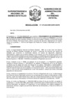 Vista preliminar de documento Resolución N° 1279-2022/SBN-DGPE-SDAPE