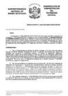 Vista preliminar de documento Resolución N° 1285-2022/SBN-DGPE-SDAPE