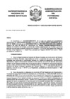 Vista preliminar de documento Resolución N° 1286-2022/SBN-DGPE-SDAPE